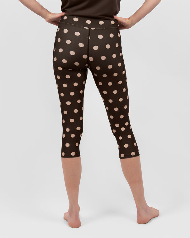 Malli 175 cm, koko XS