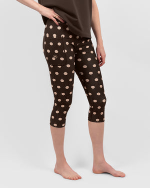 Malli 175 cm, koko XS