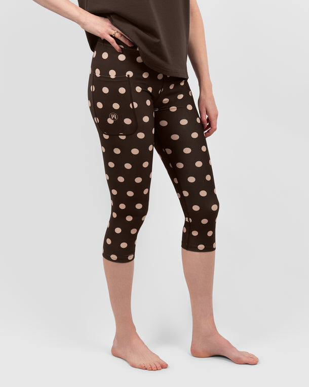 Malli 175 cm, koko XS