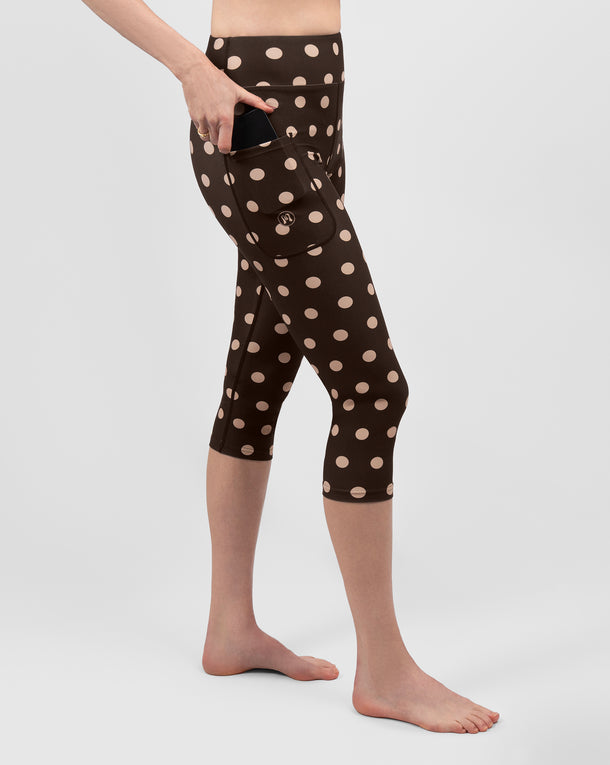 Malli 175 cm, koko XS