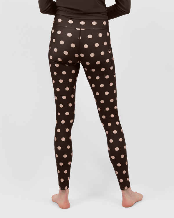 Malli 175 cm, koko XS