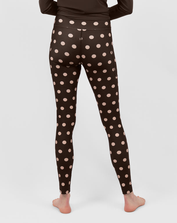 Malli 175 cm, koko XS