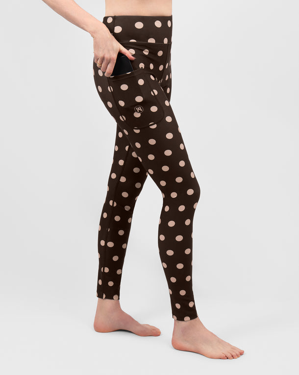 Malli 175 cm, koko XS