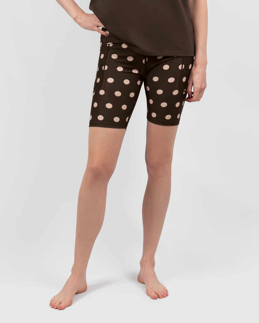 Malli 175 cm, koko XS