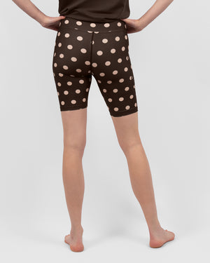Malli 175 cm, koko XS