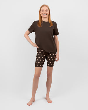 Malli 175 cm, koko XS