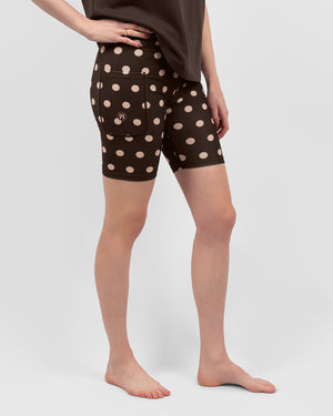 Malli 175 cm, koko XS