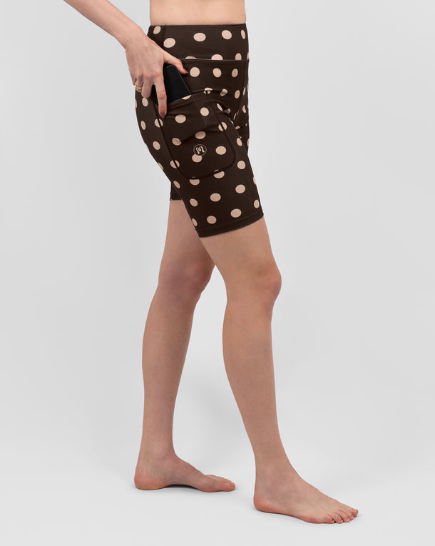 Malli 175 cm, koko XS
