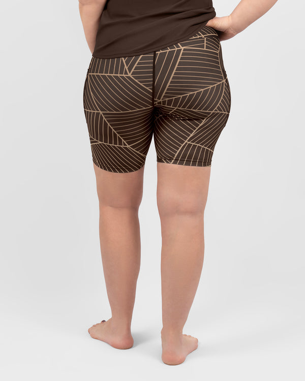 Malli 175 cm, koko M