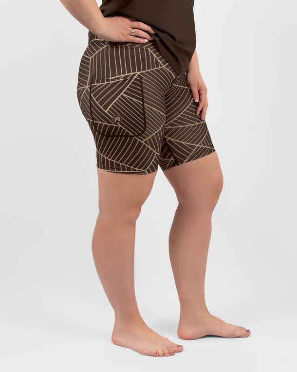Malli 175 cm, koko M
