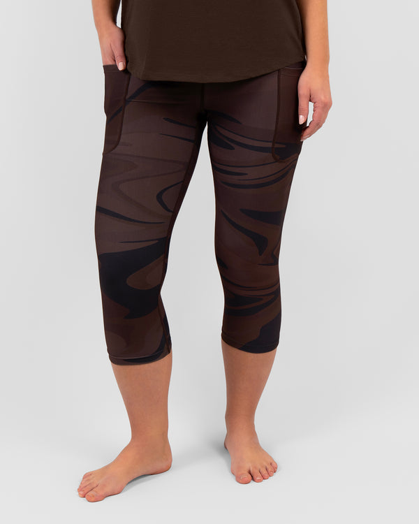 Malli 160 cm, koko S