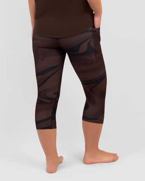 Malli 160 cm, koko S