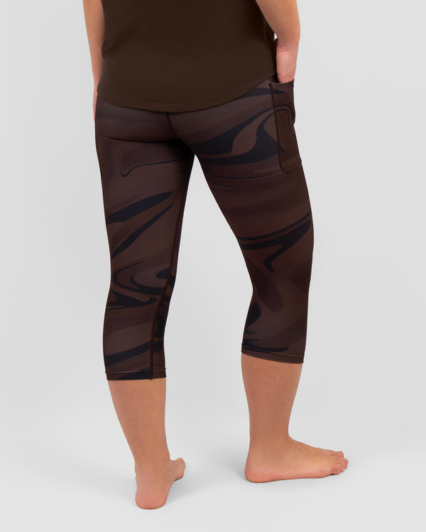 Malli 160 cm, koko S