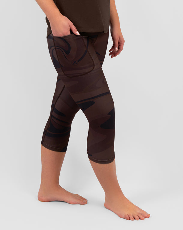Malli 160 cm, koko S