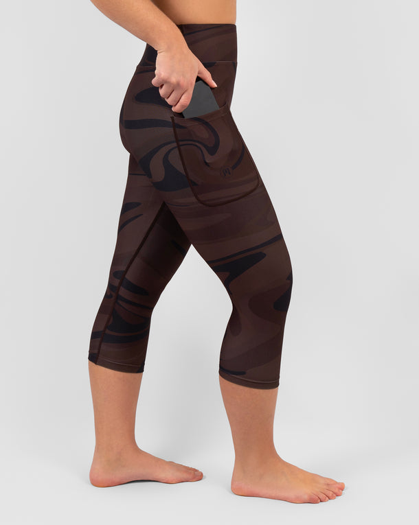 Malli 160 cm, koko S