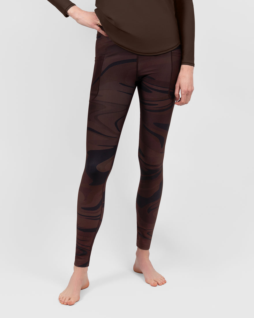 Malli 175 cm, koko XS