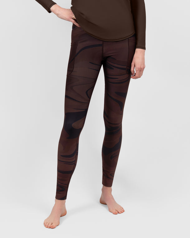 Malli 175 cm, koko XS