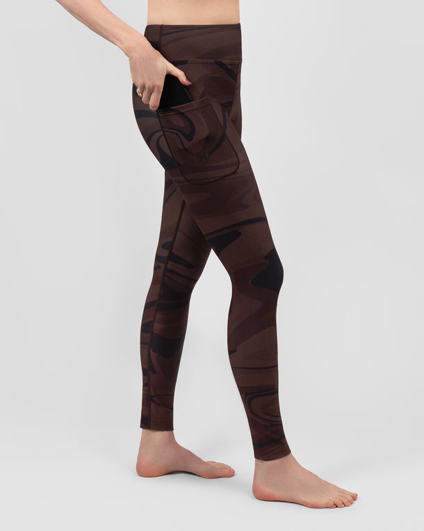 Malli 175 cm, koko XS
