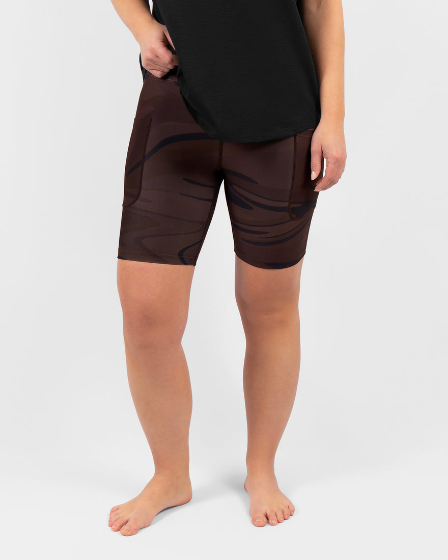 Malli 160 cm, koko S
