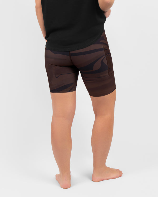 Malli 160 cm, koko S