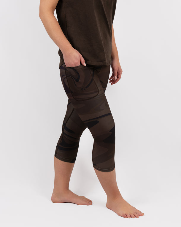 Malli 160 cm koko S