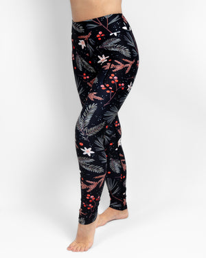Malli 160 cm, koko S