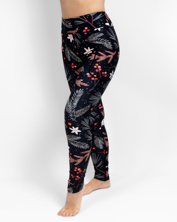 Malli 160 cm, koko S