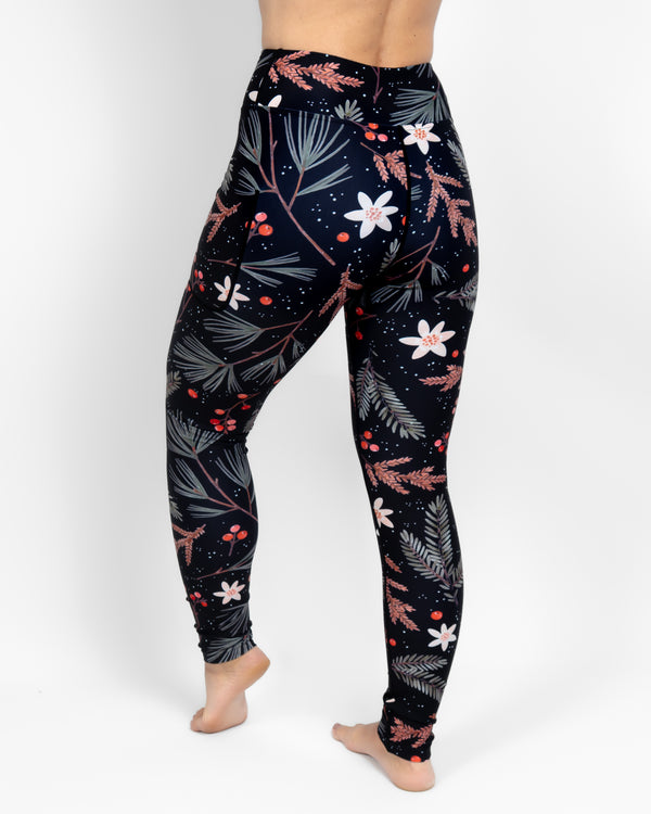 Malli 160 cm, koko S