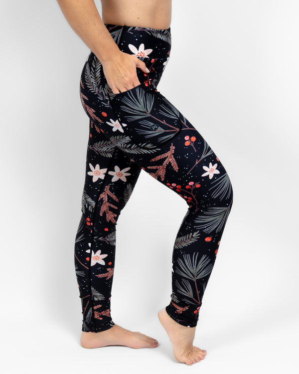 Malli 160 cm, koko S