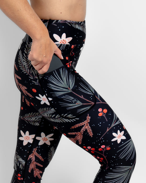 Malli 160 cm, koko S