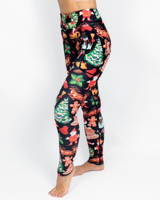 Malli 160 cm, koko S