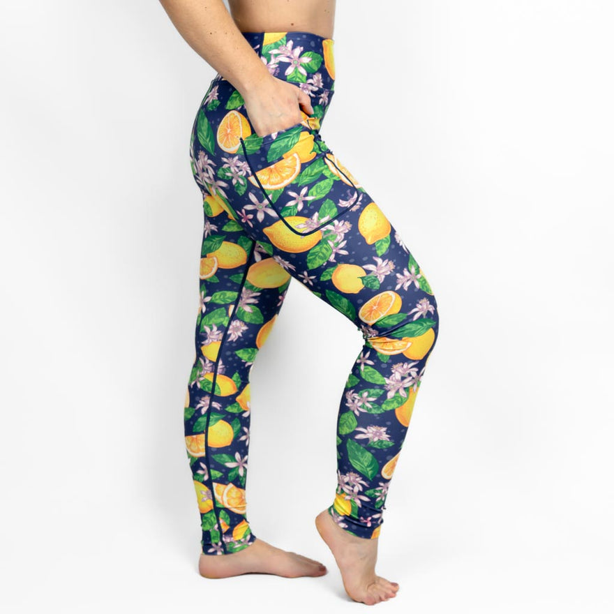 Malli 160 cm, koko S