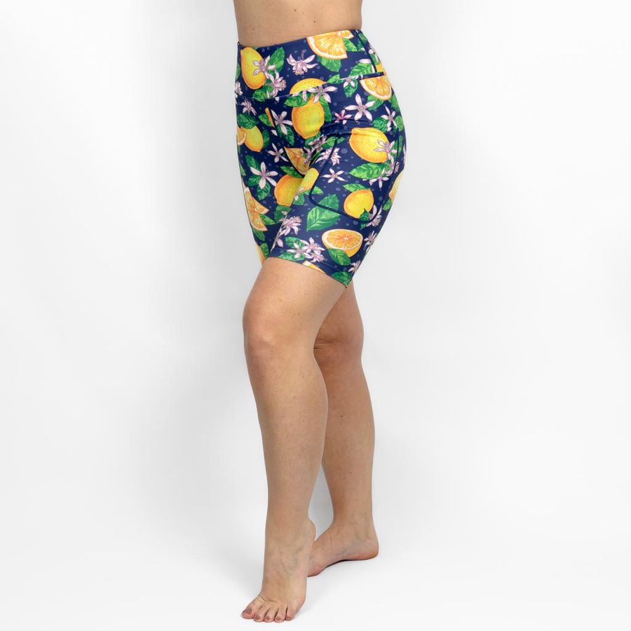 Malli 160 cm, koko S