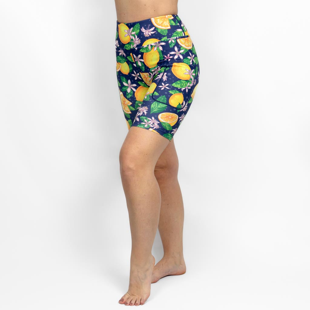 Malli 160 cm, koko S