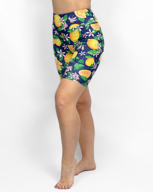 Malli 160 cm, koko S