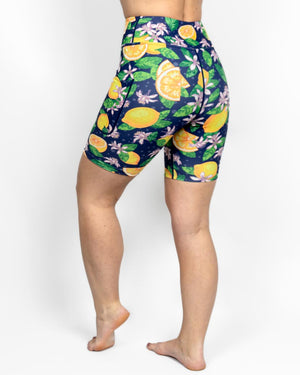 Malli 160 cm, koko S