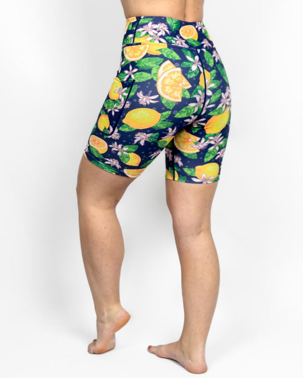 Malli 160 cm, koko S