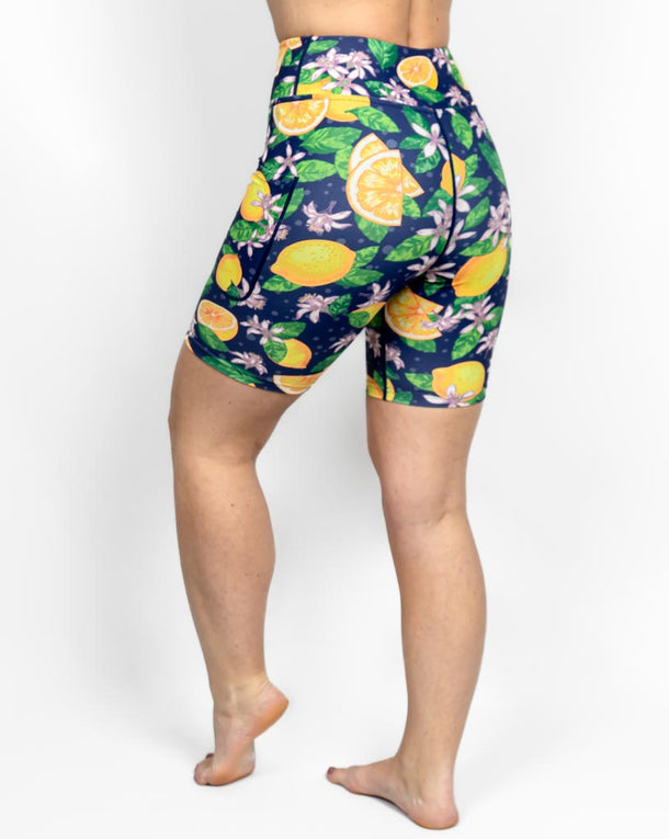 Malli 160 cm, koko S