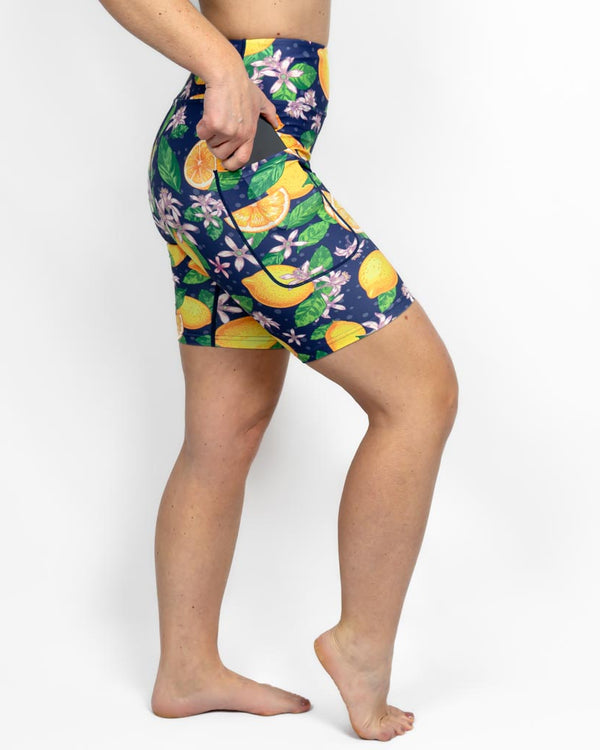 Malli 160 cm, koko S