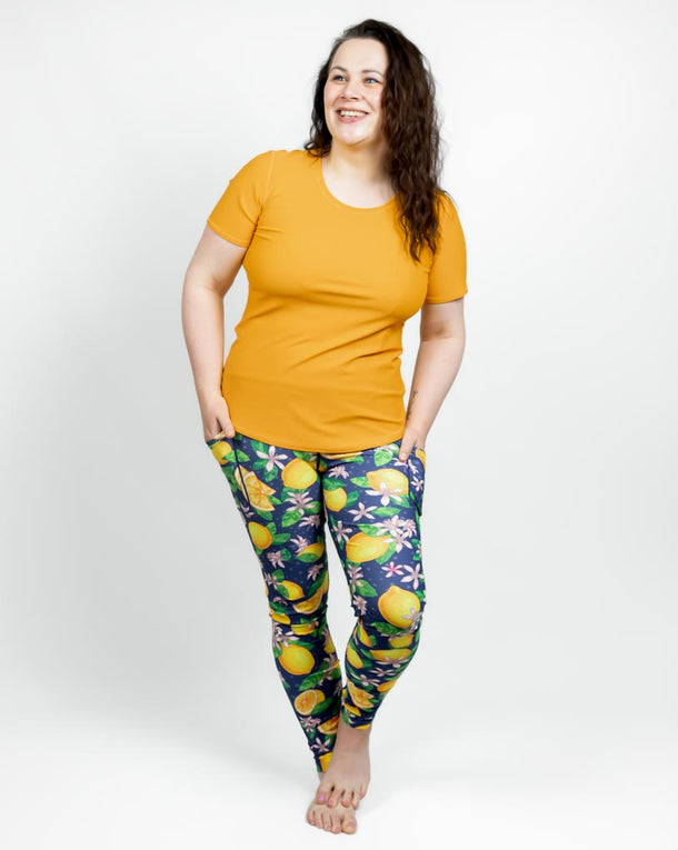 Malli 162 cm, koko S
