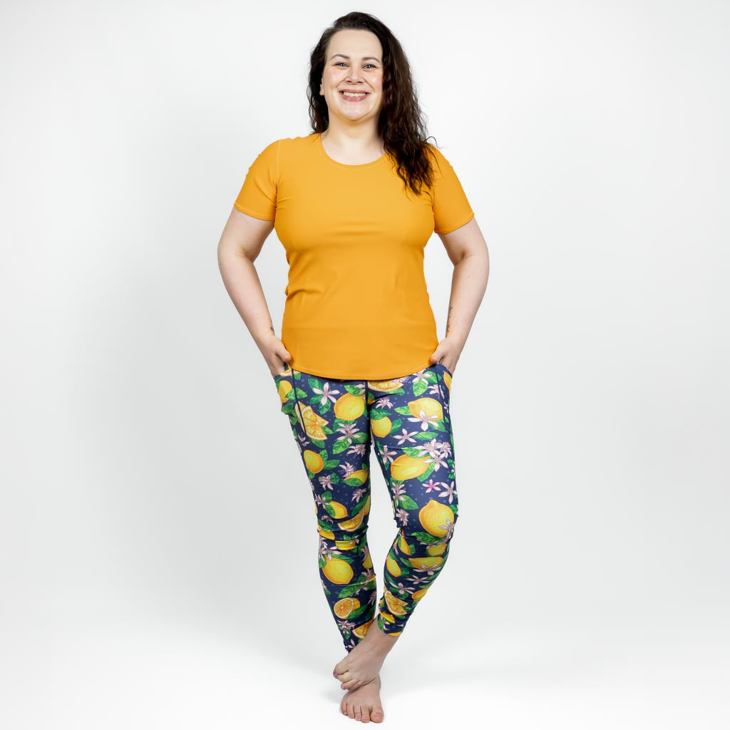Malli 162 cm, koko S