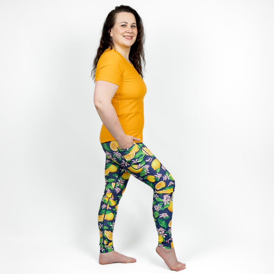 Malli 162 cm, koko S