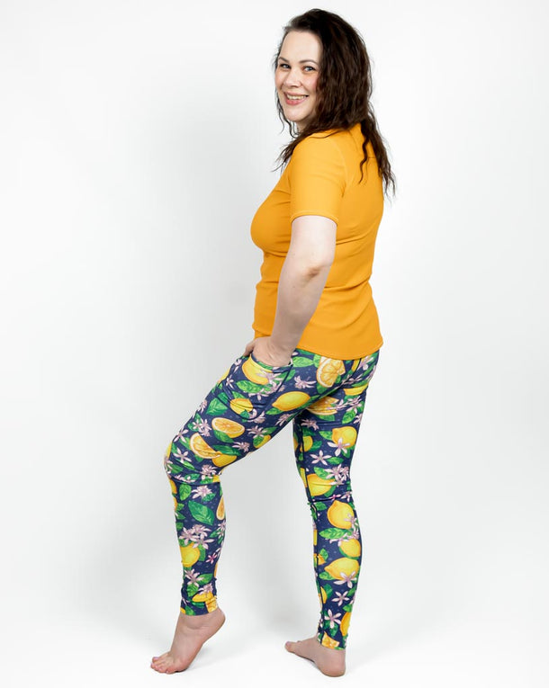 Malli 162 cm, koko S