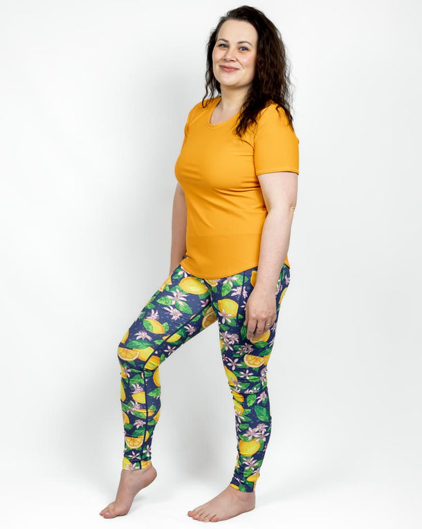 Malli 162 cm, koko S