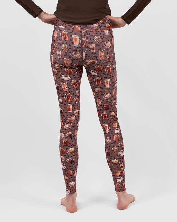 Malli 175 cm, koko XS