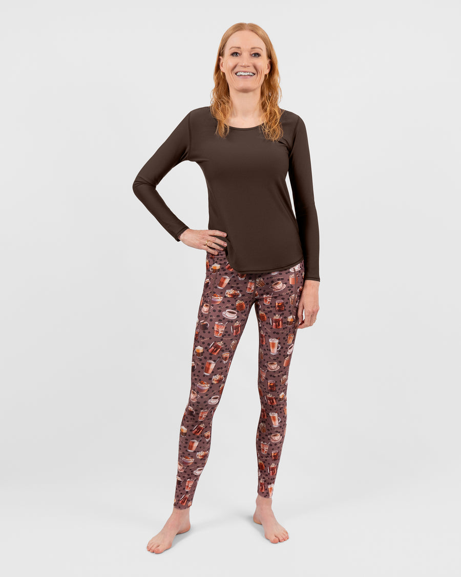 Malli 175 cm, koko XS