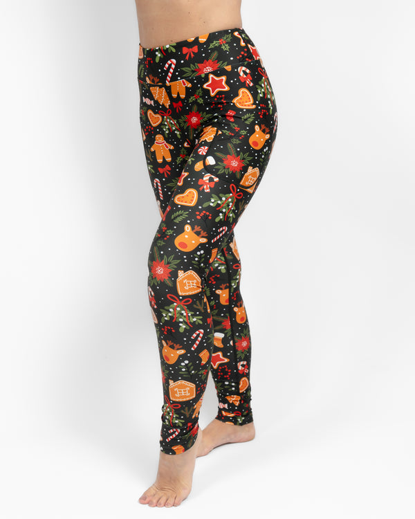 Malli 160 cm, koko S