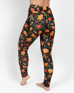 Malli 160 cm, koko S