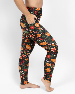 Malli 160 cm, koko S
