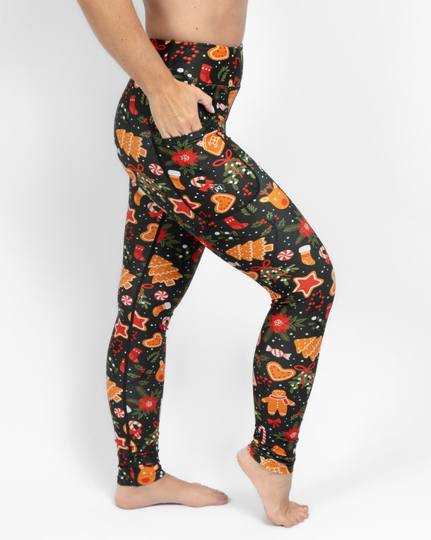 Malli 160 cm, koko S